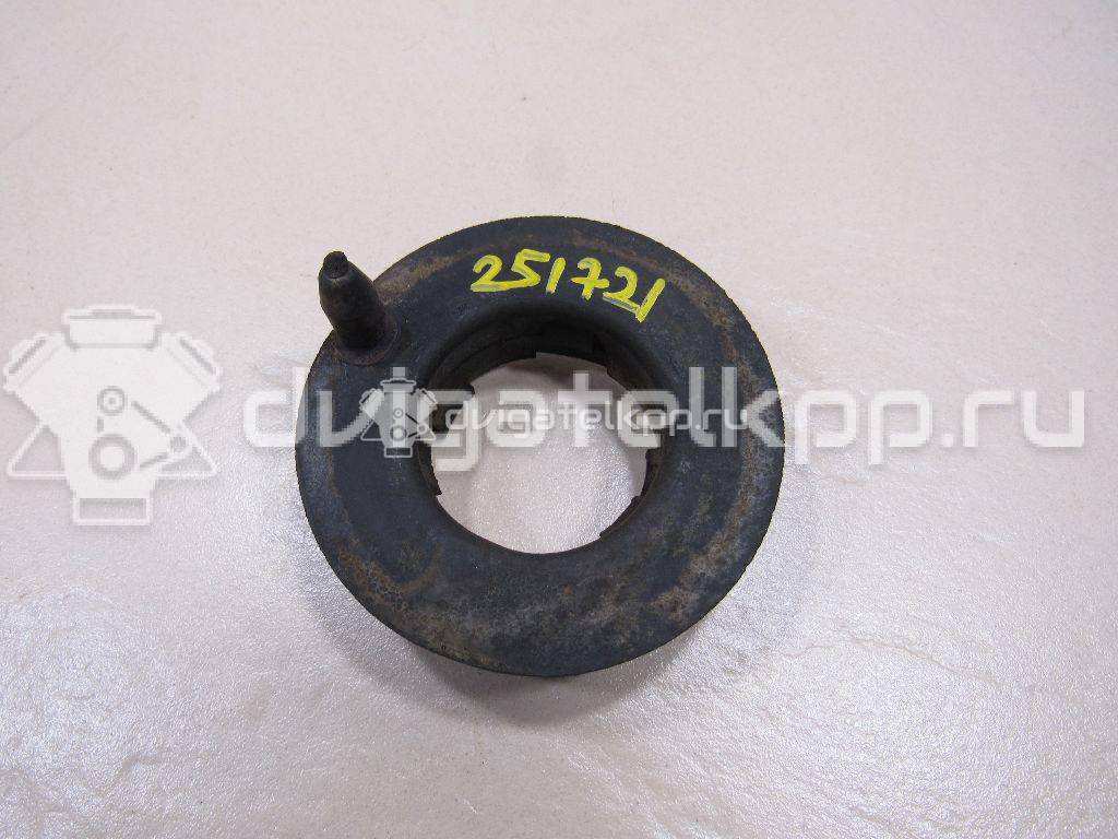 Фото Опора задней пружины верхняя  1148724 для Ford Fiesta / Fusion Ju {forloop.counter}}
