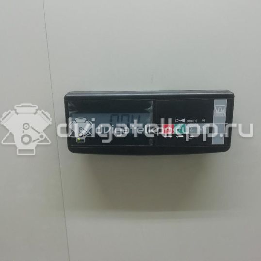 Фото Опора задней пружины верхняя  1148724 для Ford Fiesta / Fusion Ju