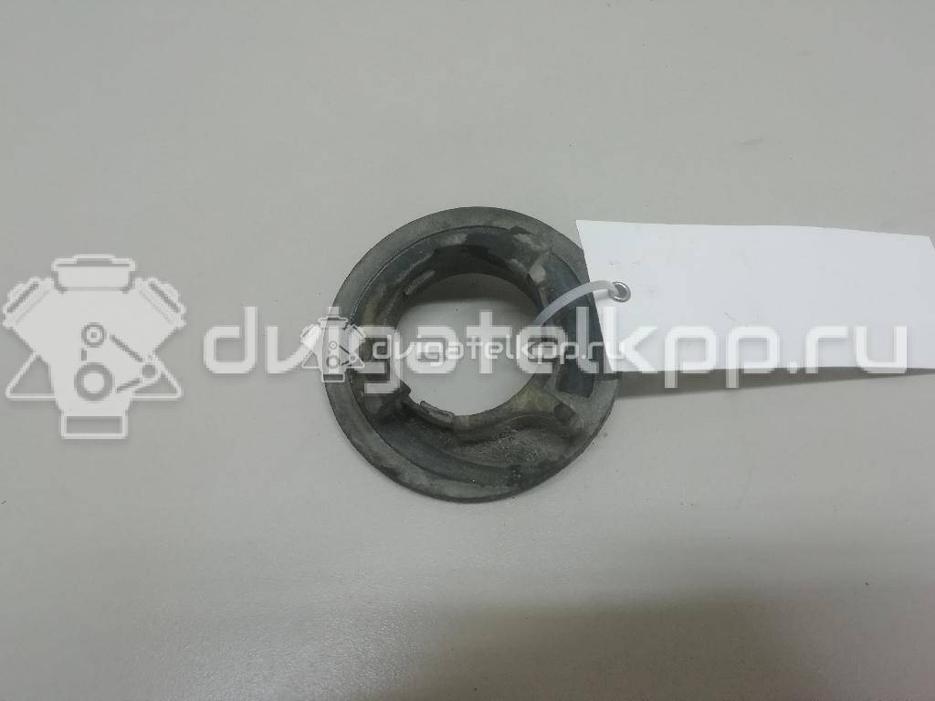 Фото Опора задней пружины верхняя  1148724 для Ford Fiesta / Fusion Ju {forloop.counter}}
