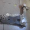 Фото Рычаг передний левый  DD3234350 для Ford Fiesta / Fusion Ju {forloop.counter}}