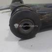 Фото Рычаг передний левый  1212808 для Ford Fiesta / Tourneo / Ka / Street Ka Rl2 / Fusion Ju {forloop.counter}}