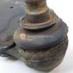 Фото Рычаг передний левый  1212808 для Ford Fiesta / Tourneo / Ka / Street Ka Rl2 / Fusion Ju {forloop.counter}}