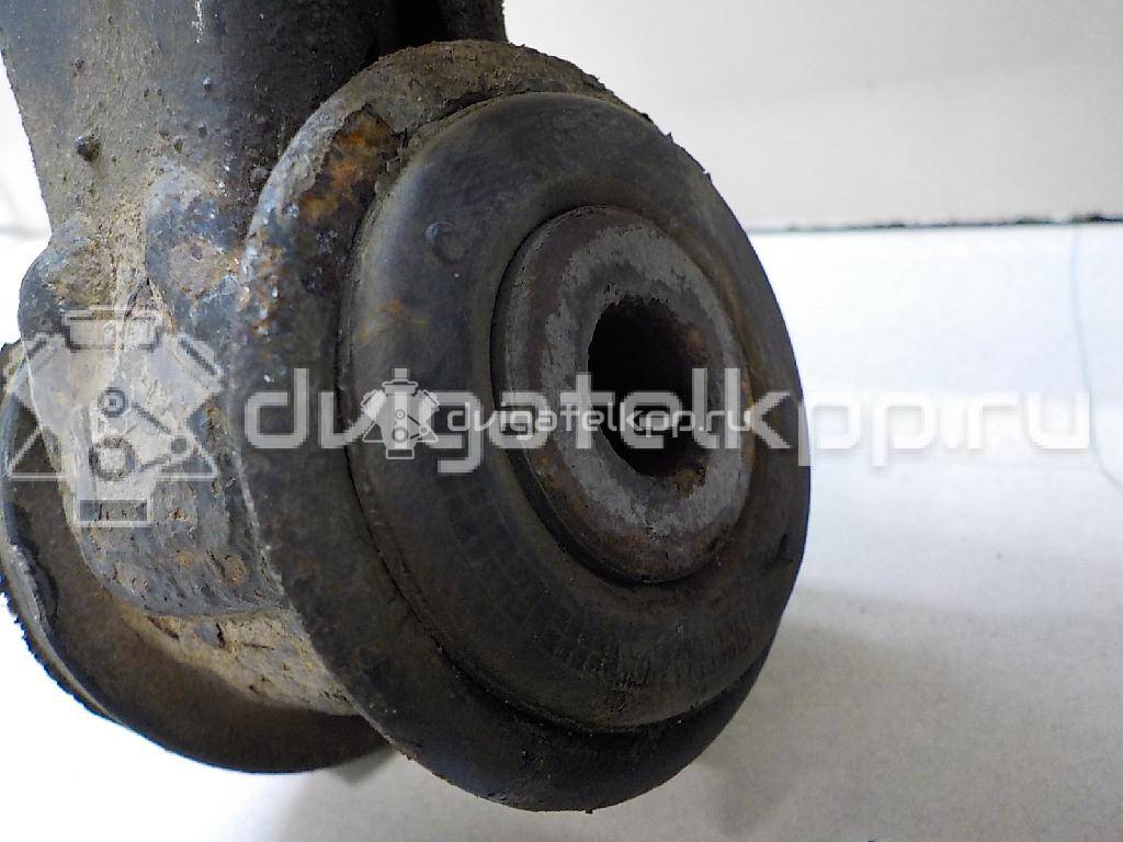 Фото Рычаг передний левый  1212808 для Ford Fiesta / Tourneo / Ka / Street Ka Rl2 / Fusion Ju {forloop.counter}}