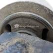 Фото Рычаг передний левый  1212808 для Ford Fiesta / Tourneo / Ka / Street Ka Rl2 / Fusion Ju {forloop.counter}}