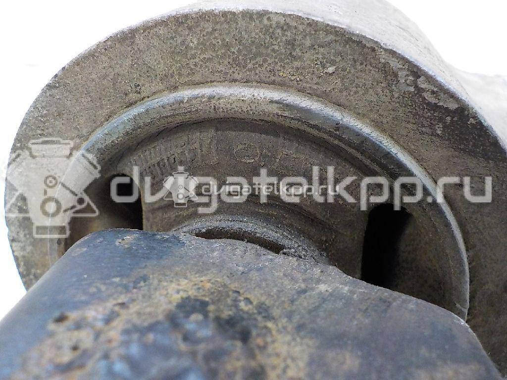 Фото Рычаг передний левый  1212808 для Ford Fiesta / Tourneo / Ka / Street Ka Rl2 / Fusion Ju {forloop.counter}}