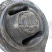 Фото Рычаг передний левый  1212808 для Ford Fiesta / Tourneo / Ka / Street Ka Rl2 / Fusion Ju {forloop.counter}}