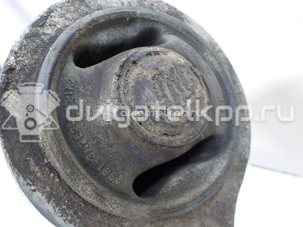 Фото Рычаг передний левый  1212808 для Ford Fiesta / Tourneo / Ka / Street Ka Rl2 / Fusion Ju {forloop.counter}}