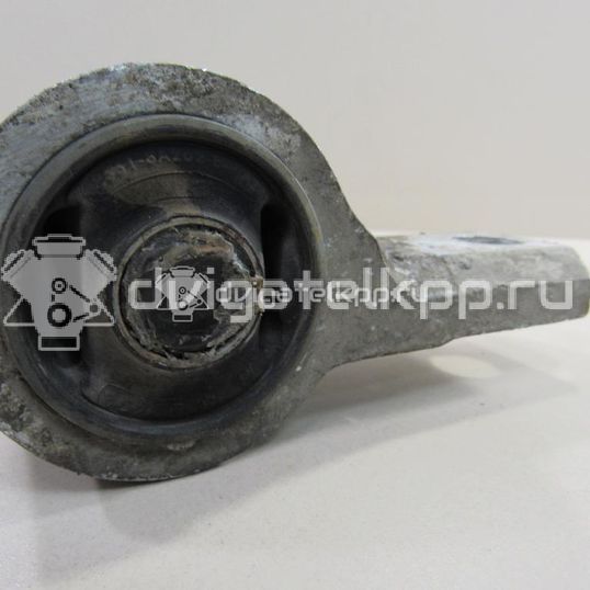 Фото Рычаг передний левый  1212808 для Ford Fiesta / Tourneo / Ka / Street Ka Rl2 / Fusion Ju