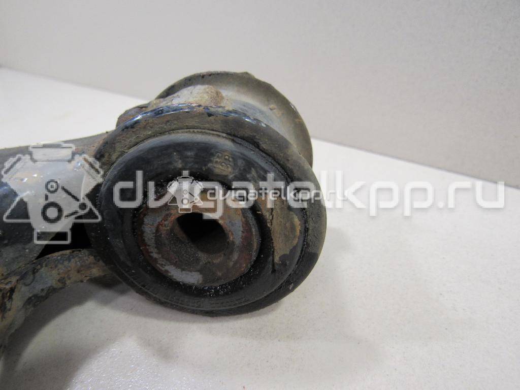Фото Рычаг передний левый  1212808 для Ford Fiesta / Tourneo / Ka / Street Ka Rl2 / Fusion Ju {forloop.counter}}