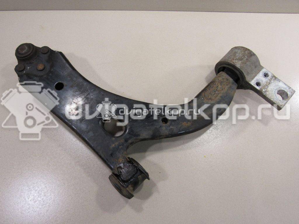 Фото Рычаг передний левый  1212808 для Ford Fiesta / Tourneo / Ka / Street Ka Rl2 / Fusion Ju {forloop.counter}}