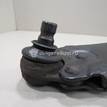 Фото Рычаг передний левый  1212808 для Ford Fiesta / Tourneo / Ka / Street Ka Rl2 / Fusion Ju {forloop.counter}}