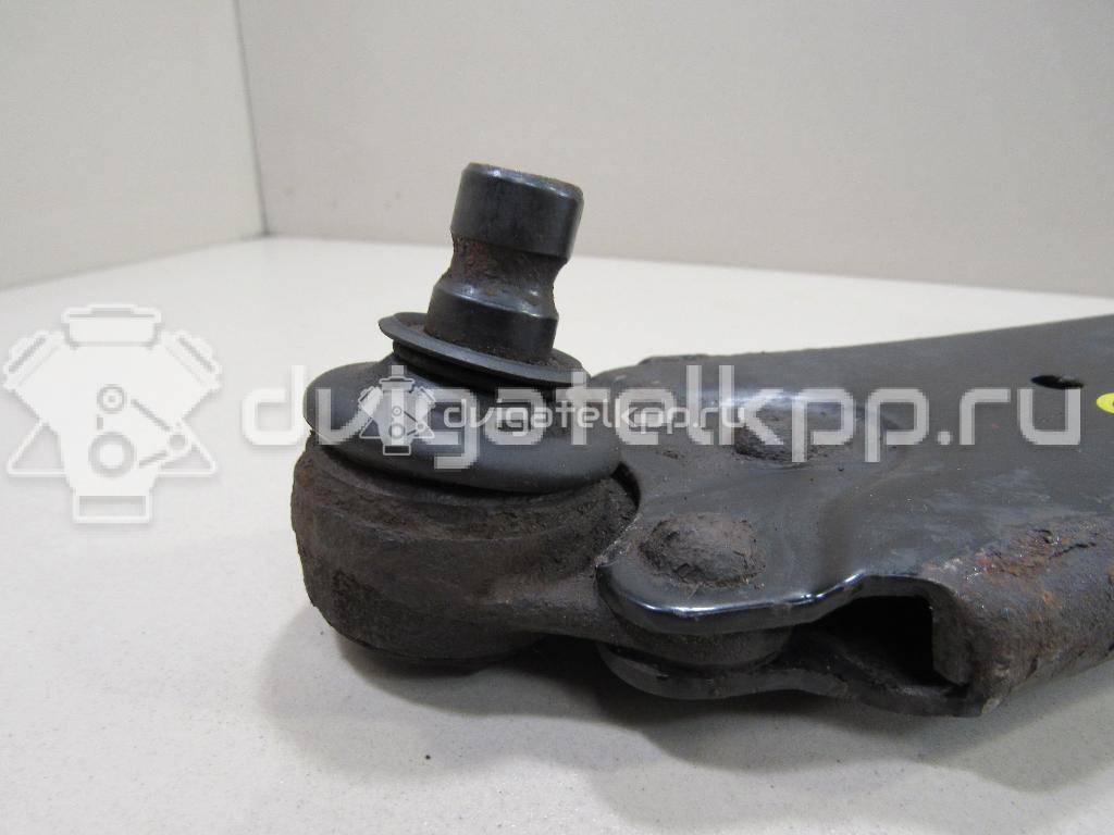 Фото Рычаг передний левый  1212808 для Ford Fiesta / Tourneo / Ka / Street Ka Rl2 / Fusion Ju {forloop.counter}}