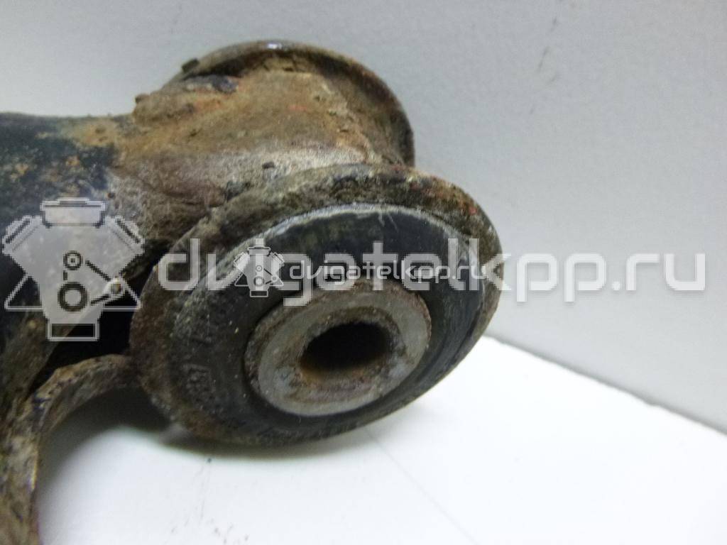 Фото Рычаг передний левый  1212808 для Ford Fiesta / Tourneo / Ka / Street Ka Rl2 / Fusion Ju {forloop.counter}}