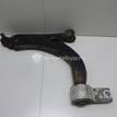 Фото Рычаг передний левый  1212808 для Ford Fiesta / Tourneo / Ka / Street Ka Rl2 / Fusion Ju {forloop.counter}}
