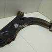 Фото Рычаг передний левый  1212808 для Ford Fiesta / Tourneo / Ka / Street Ka Rl2 / Fusion Ju {forloop.counter}}