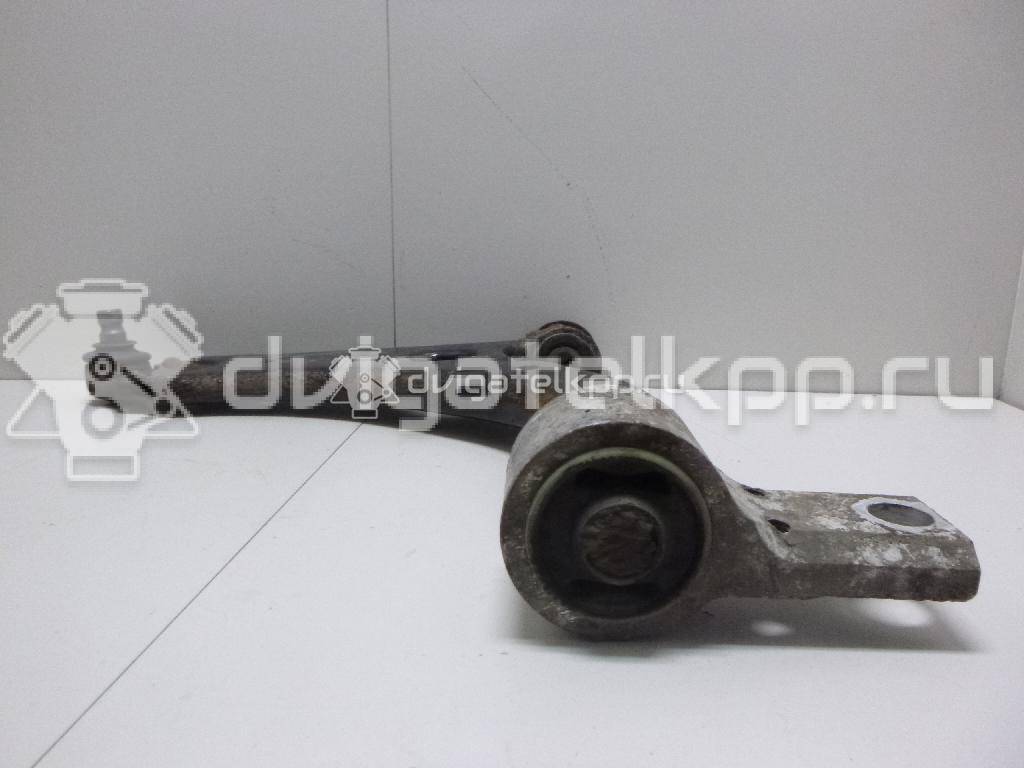 Фото Рычаг передний левый  1212808 для Ford Fiesta / Tourneo / Ka / Street Ka Rl2 / Fusion Ju {forloop.counter}}