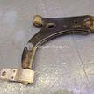 Фото Рычаг передний левый  1212808 для Ford Fiesta / Tourneo / Ka / Street Ka Rl2 / Fusion Ju {forloop.counter}}