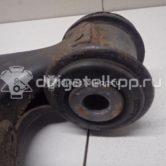 Фото Рычаг передний левый  1212808 для Ford Fiesta / Tourneo / Ka / Street Ka Rl2 / Fusion Ju