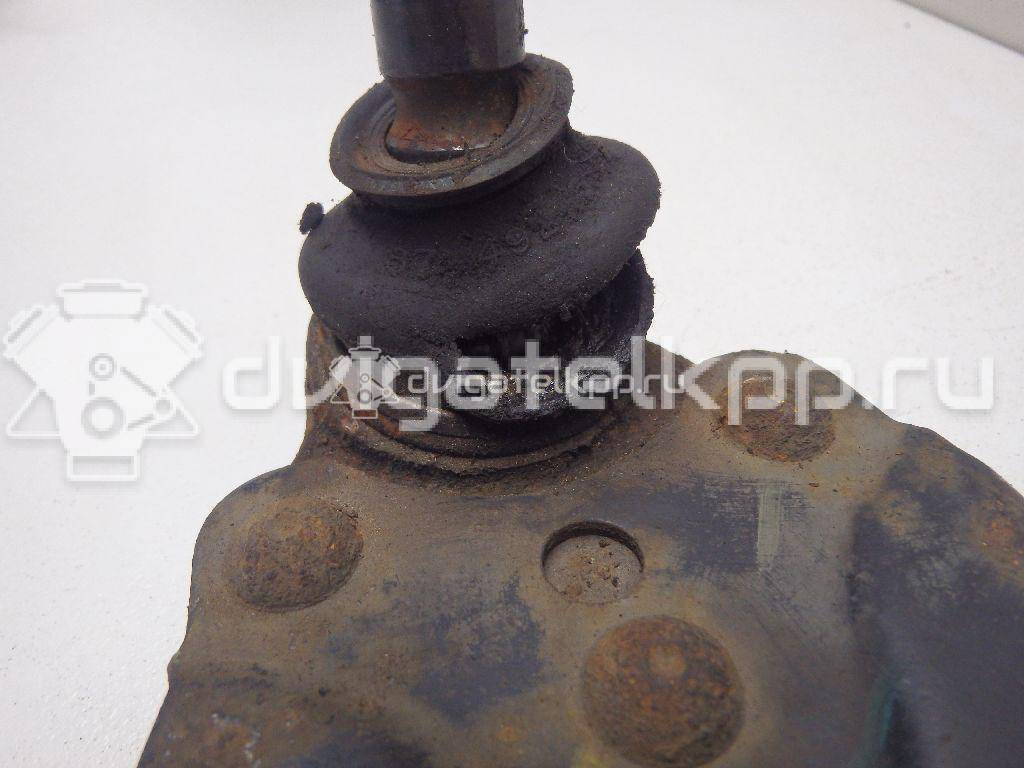 Фото Рычаг передний левый  1212808 для Ford Fiesta / Tourneo / Ka / Street Ka Rl2 / Fusion Ju {forloop.counter}}
