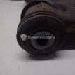 Фото Рычаг передний левый  1212808 для Ford Fiesta / Tourneo / Ka / Street Ka Rl2 / Fusion Ju {forloop.counter}}