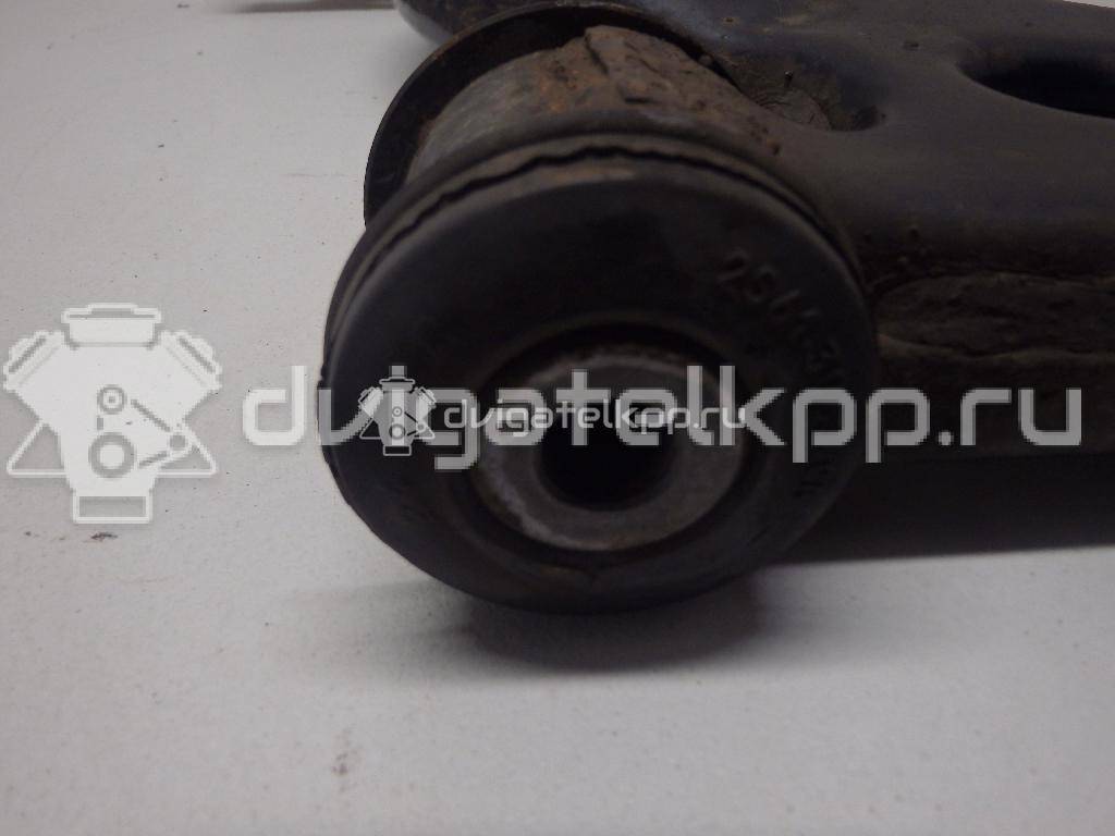 Фото Рычаг передний левый  1212808 для Ford Fiesta / Tourneo / Ka / Street Ka Rl2 / Fusion Ju {forloop.counter}}