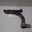 Фото Рычаг передний левый  1212808 для Ford Fiesta / Tourneo / Ka / Street Ka Rl2 / Fusion Ju {forloop.counter}}