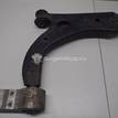 Фото Рычаг передний левый  1212808 для Ford Fiesta / Tourneo / Ka / Street Ka Rl2 / Fusion Ju {forloop.counter}}