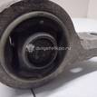 Фото Рычаг передний левый  1212808 для Ford Fiesta / Tourneo / Ka / Street Ka Rl2 / Fusion Ju {forloop.counter}}