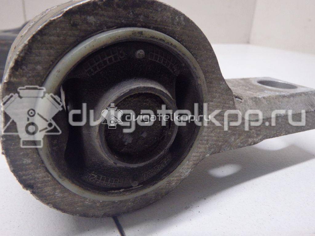 Фото Рычаг передний левый  1212808 для Ford Fiesta / Tourneo / Ka / Street Ka Rl2 / Fusion Ju {forloop.counter}}