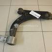 Фото Рычаг передний левый  2S613051DA для Ford Fiesta / Fusion Ju {forloop.counter}}