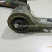 Фото Рычаг передний левый  2S613051DA для Ford Fiesta / Fusion Ju {forloop.counter}}