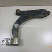 Фото Рычаг передний левый  2S613051DA для Ford Fiesta / Fusion Ju {forloop.counter}}