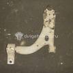 Фото Рычаг передний левый  2N113051AE для Ford Fiesta / Ka / Street Ka Rl2 / Fusion Ju {forloop.counter}}