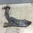 Фото Рычаг передний левый  2N113051AE для Ford Fiesta / Ka / Street Ka Rl2 / Fusion Ju {forloop.counter}}