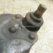 Фото Рычаг передний левый  2N113051AE для Ford Fiesta / Ka / Street Ka Rl2 / Fusion Ju {forloop.counter}}
