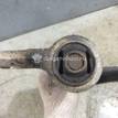Фото Рычаг передний левый  2N113051AE для Ford Fiesta / Ka / Street Ka Rl2 / Fusion Ju {forloop.counter}}