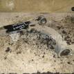 Фото Рычаг передний левый  2N113051AE для Ford Fiesta / Ka / Street Ka Rl2 / Fusion Ju {forloop.counter}}