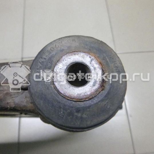 Фото Рычаг передний левый  1436170 для Ford Fiesta / Fusion Ju