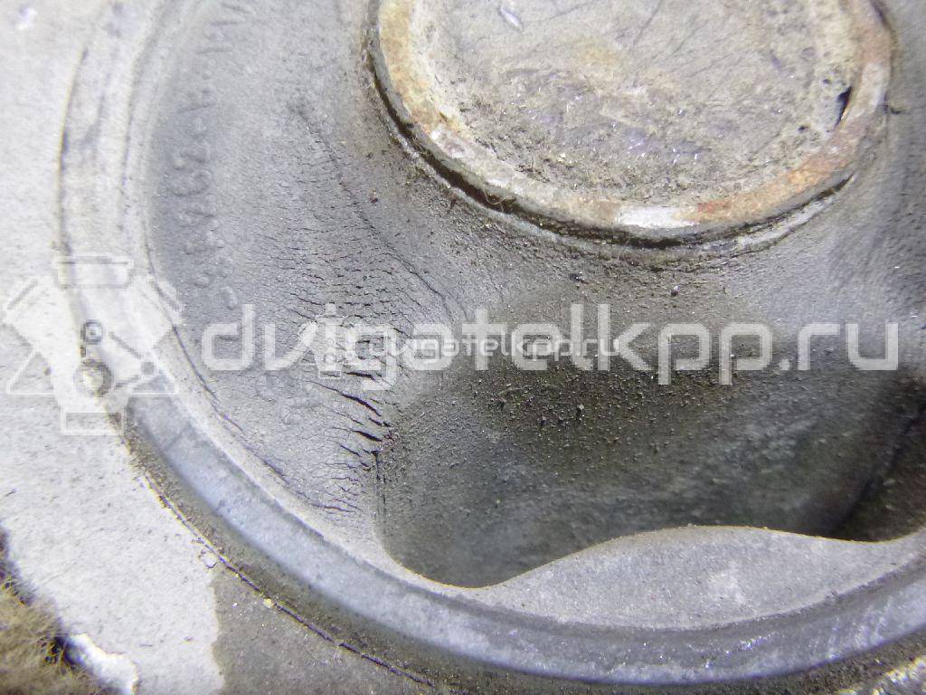 Фото Рычаг передний левый  1706971 для Ford Fiesta / Fusion Ju {forloop.counter}}
