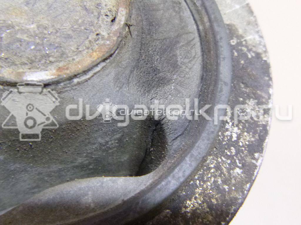 Фото Рычаг передний левый  1706971 для Ford Fiesta / Fusion Ju {forloop.counter}}