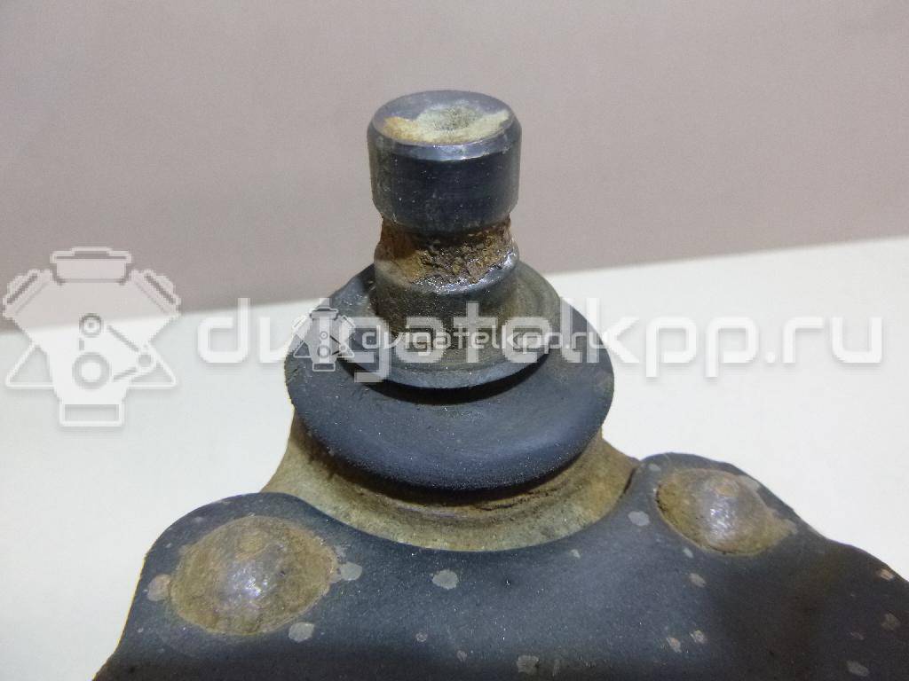Фото Рычаг передний левый  1706971 для Ford Fiesta / Fusion Ju {forloop.counter}}