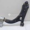 Фото Рычаг передний правый  2S613042DA для Ford Fiesta / Fusion Ju {forloop.counter}}