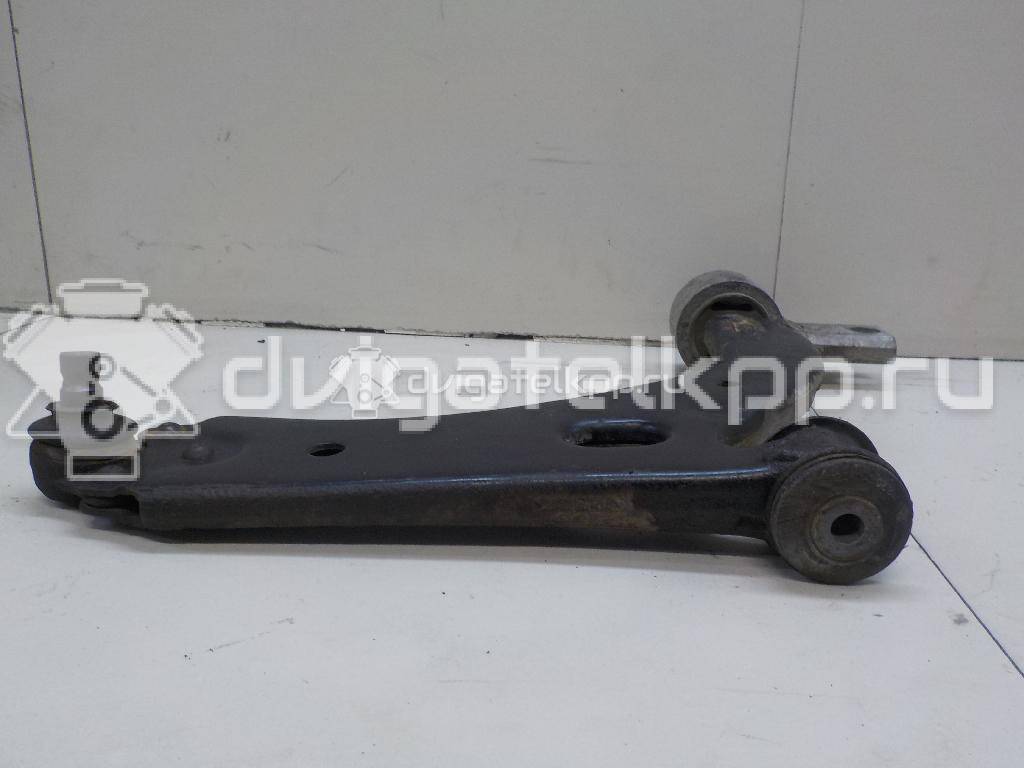 Фото Рычаг передний правый  2S613042DA для Ford Fiesta / Fusion Ju {forloop.counter}}