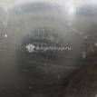 Фото Рычаг передний правый  2S613042DA для Ford Fiesta / Fusion Ju {forloop.counter}}