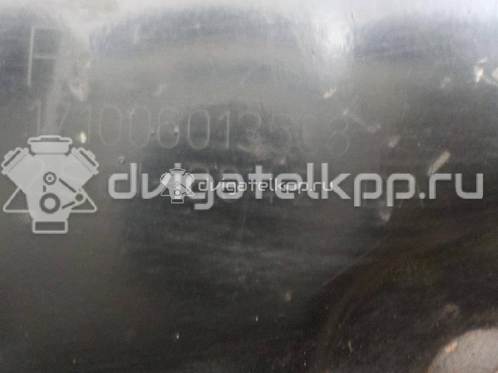 Фото Рычаг передний правый  2S613042DA для Ford Fiesta / Fusion Ju {forloop.counter}}