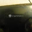 Фото Рычаг передний правый  2S613042DA для Ford Fiesta / Fusion Ju {forloop.counter}}