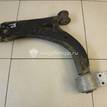 Фото Рычаг передний правый  2S613042DA для Ford Fiesta / Fusion Ju {forloop.counter}}
