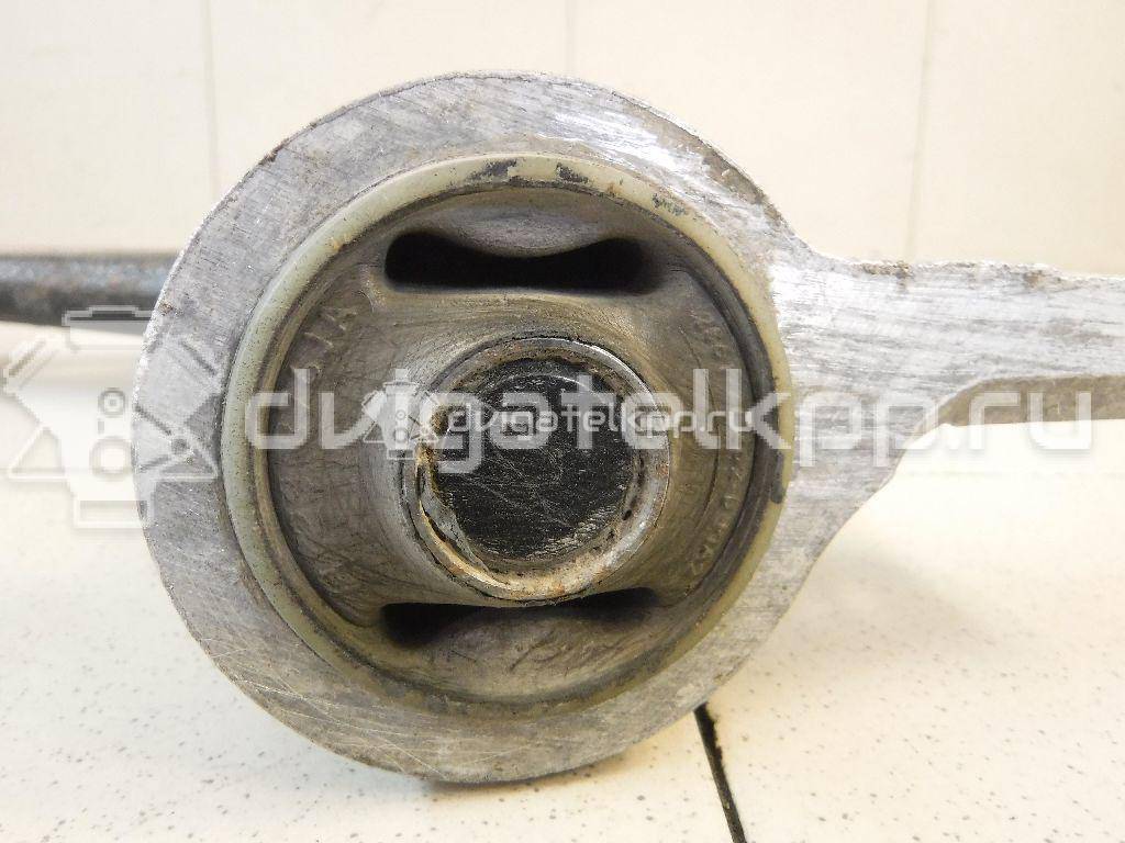 Фото Рычаг передний правый  2S613042DA для Ford Fiesta / Fusion Ju {forloop.counter}}