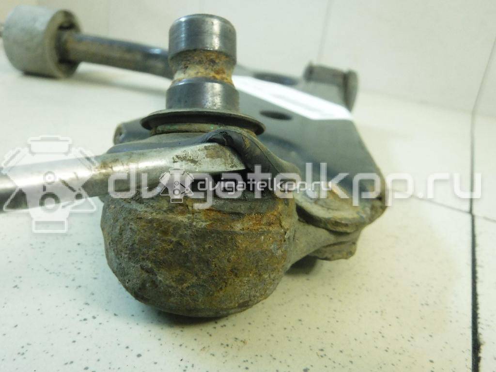 Фото Рычаг передний правый  2S613042DA для Ford Fiesta / Fusion Ju {forloop.counter}}