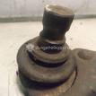 Фото Рычаг передний правый  2S613042DA для Ford Fiesta / Fusion Ju {forloop.counter}}